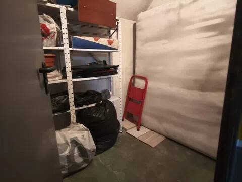 Pis de 64 m² a Baiona