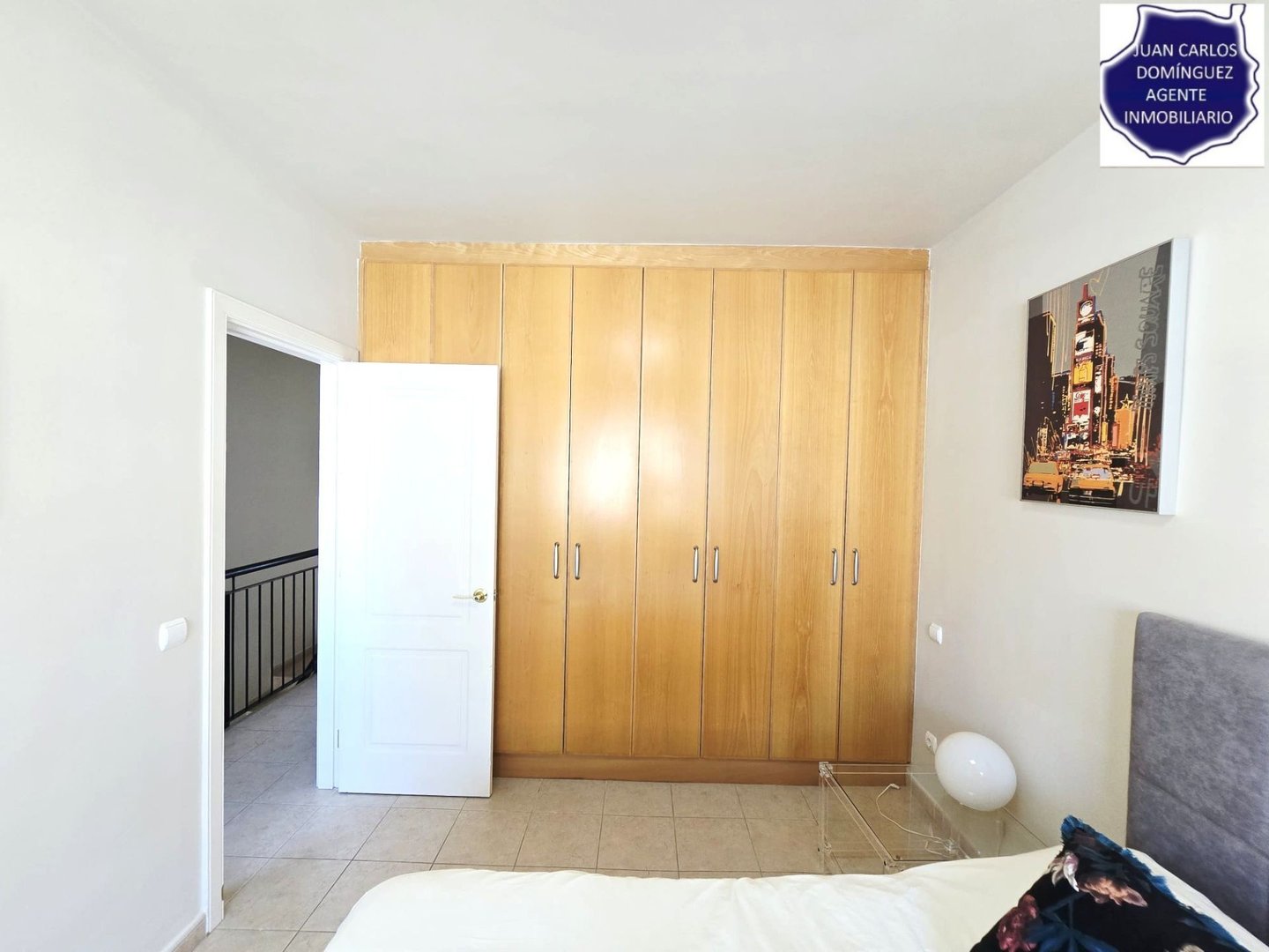 Casa de 80 m² en San Bartolomé de Tirajana