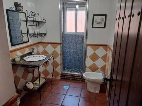 Casa de 135 m² a Torrox