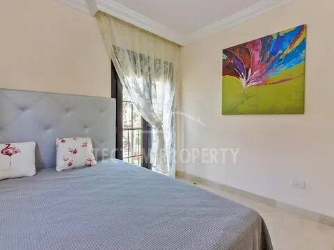 Casa de 257 m² en Adeje