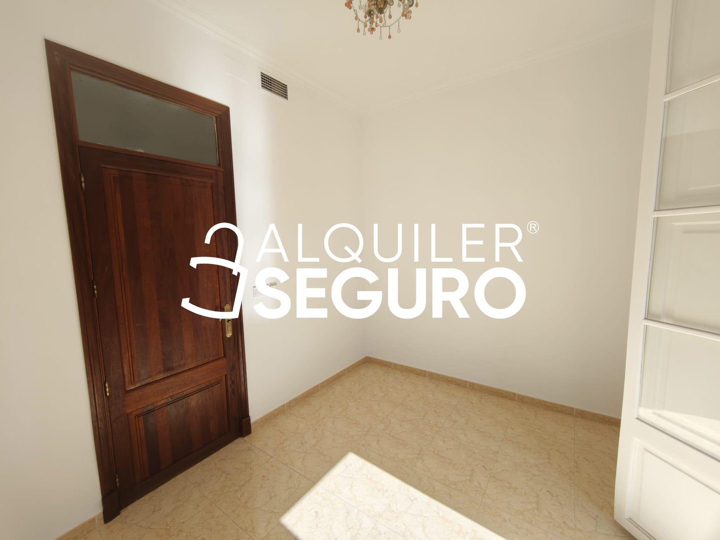 Piso de 160 m² en Palma