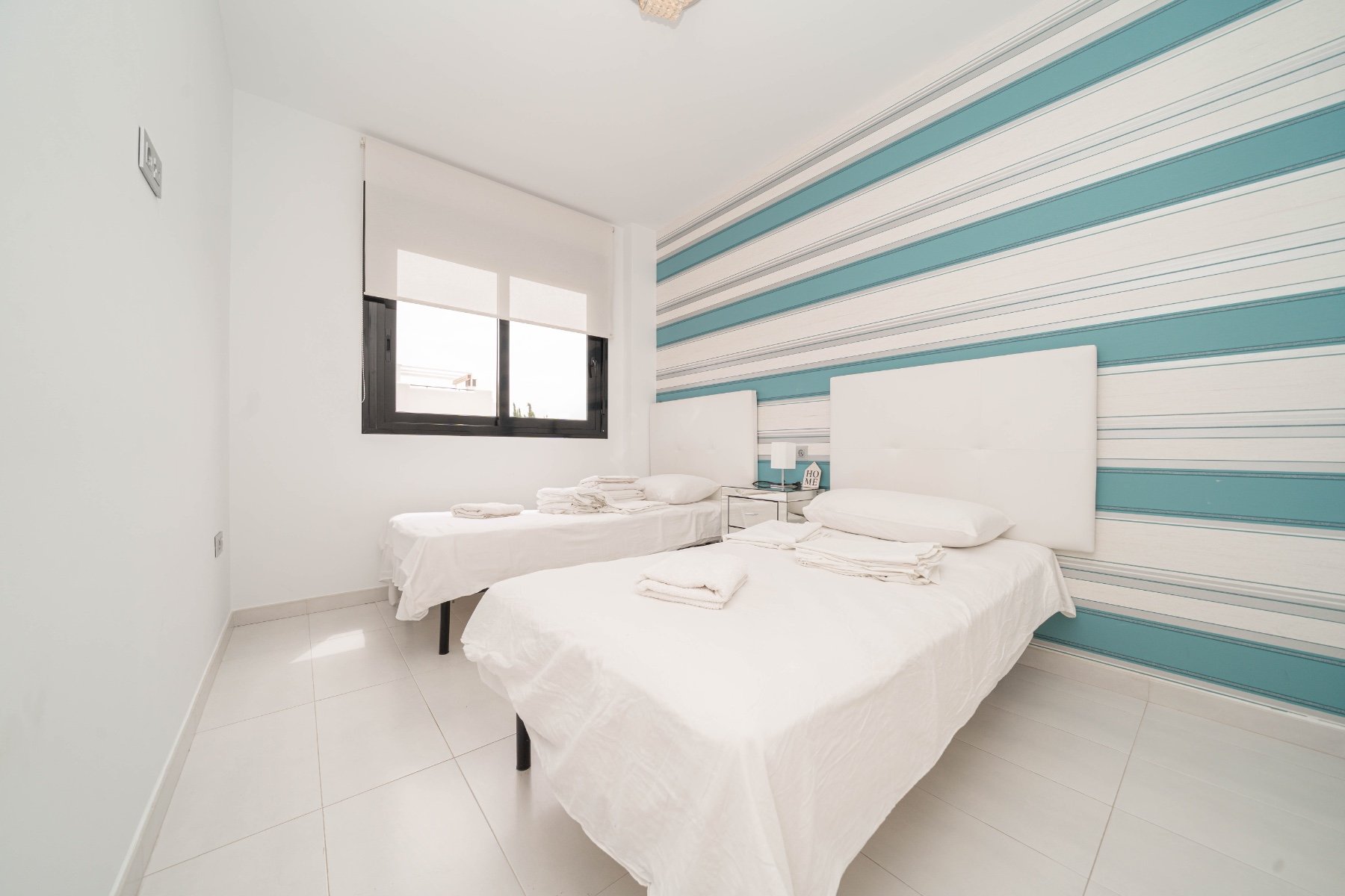 Casa de 124 m² a Dolores
