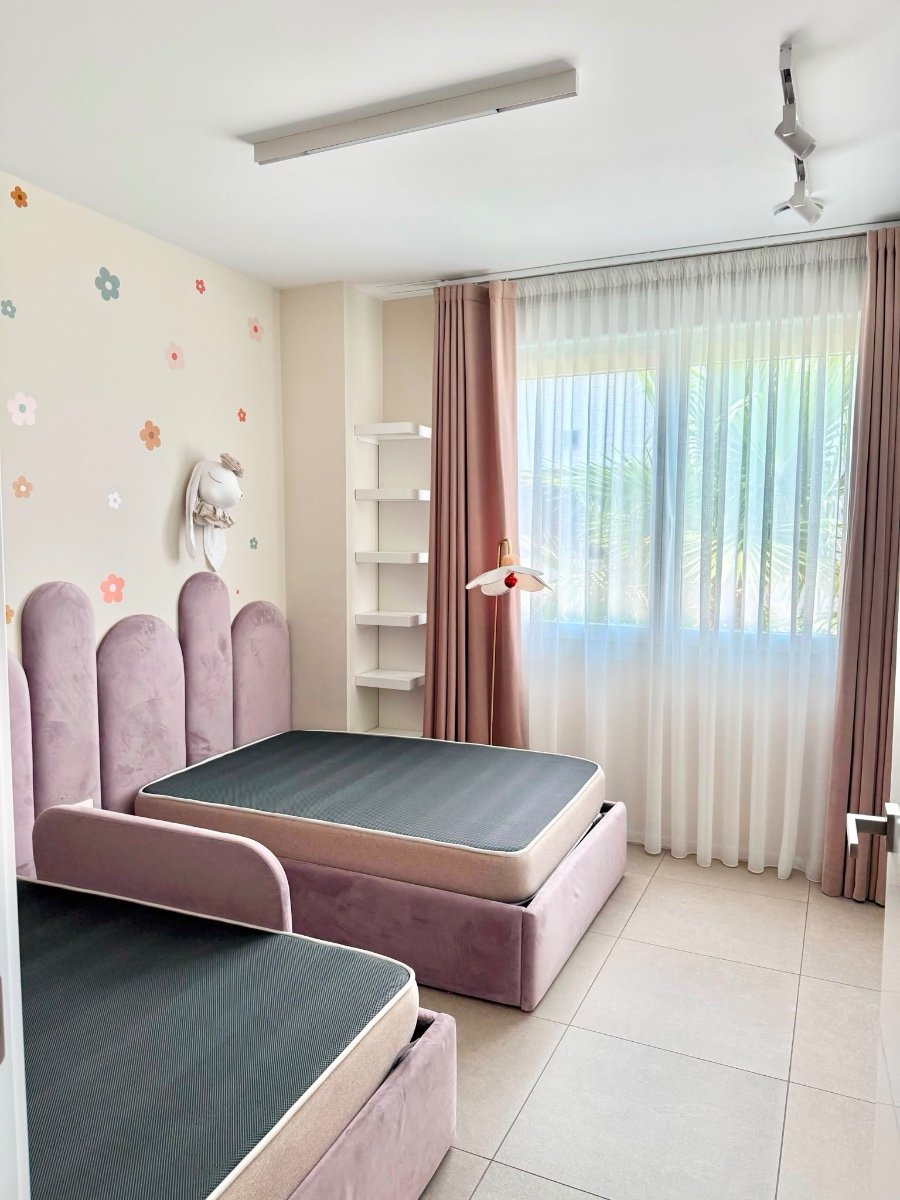 Casa de 300 m² a Finestrat