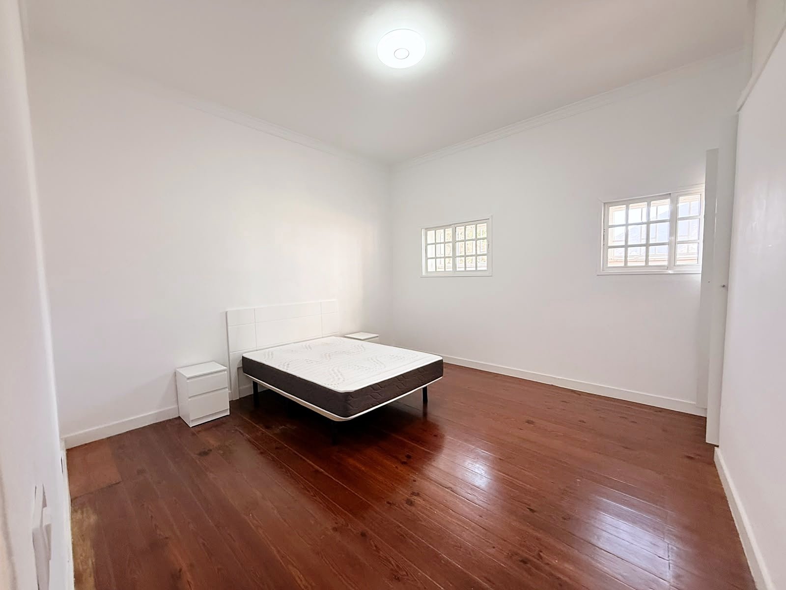 Квартира 70 м² в Santa María de Guía de Gran Canaria