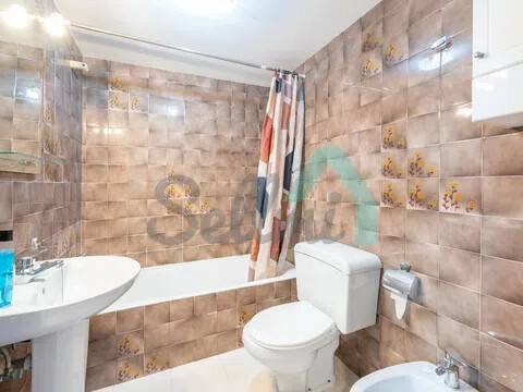 Piso de 70 m² en Oviedo
