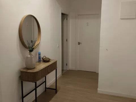 Habitación 120 m², Onteniente