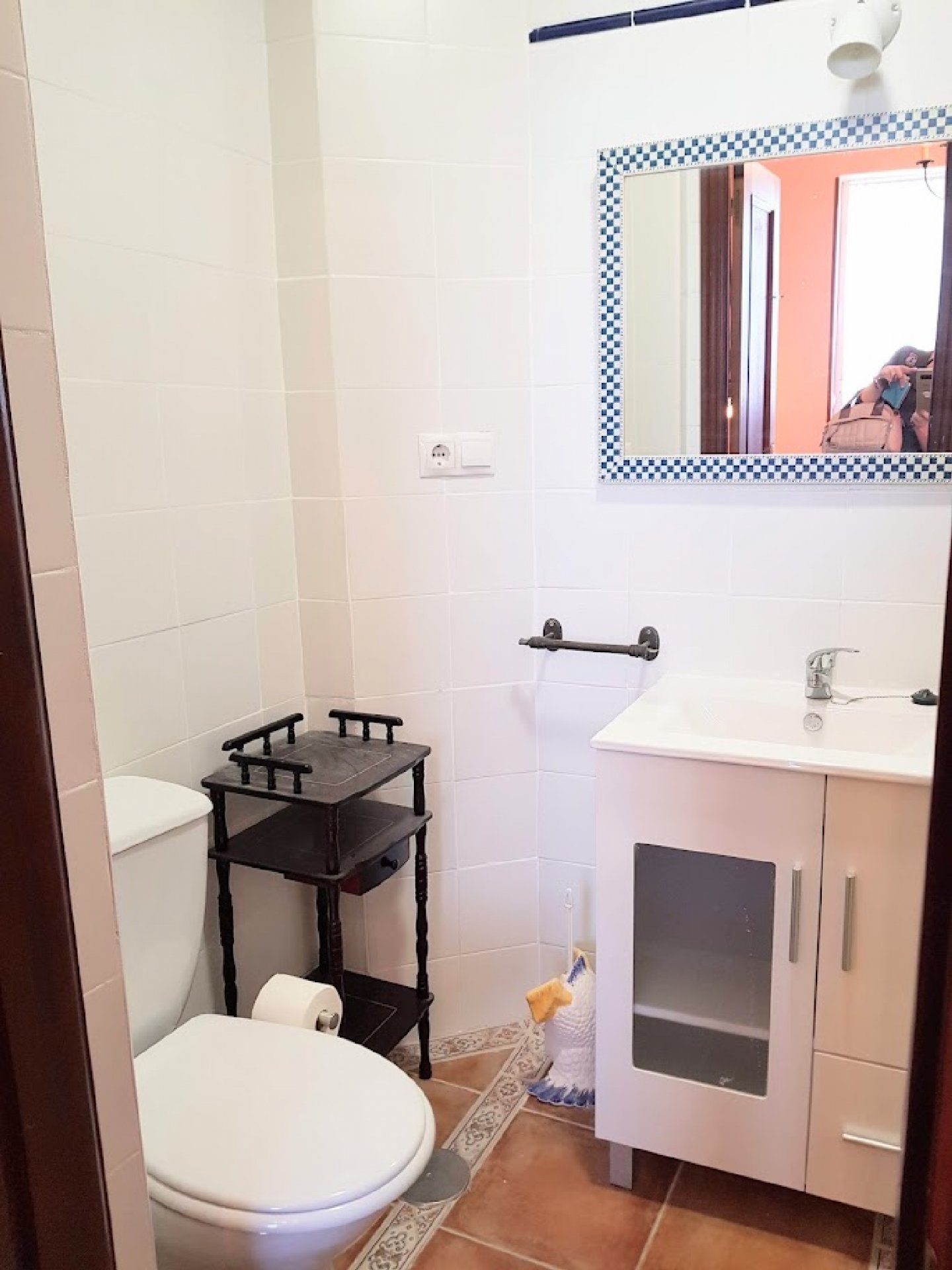Piso de 70 m² en Santander