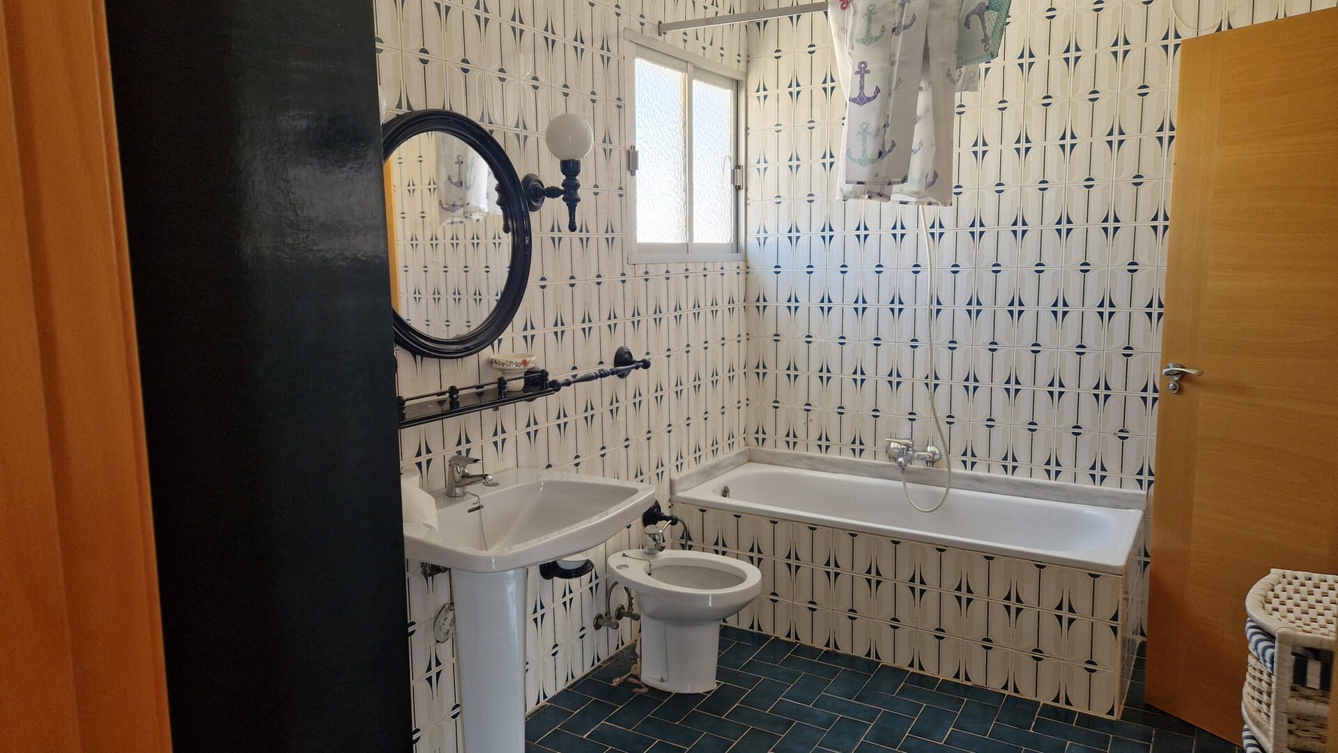 Piso de 180 m² en Cartagena