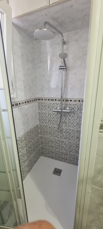 Habitación 22 m², Valladolid