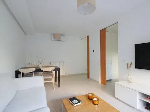 Appartement 93 m² à Palma