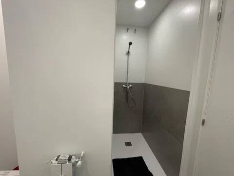 Habitación en alquiler, Madrid