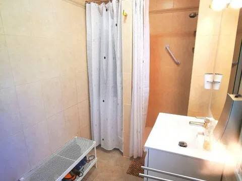 Casa de 50 m² en Benalmádena