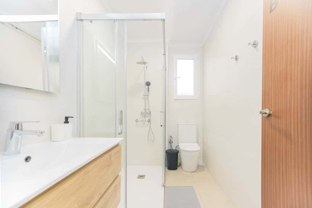 Zimmer zur Miete, Valencia
