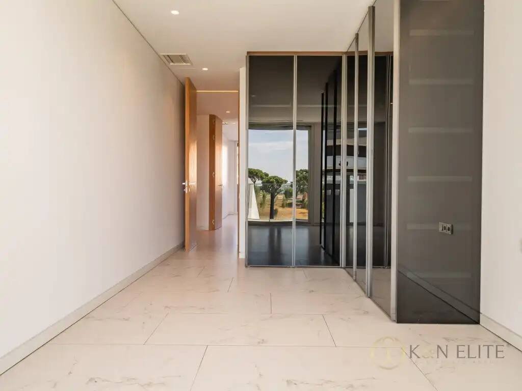 Appartamento 244 m² a Pozuelo de Alarcón