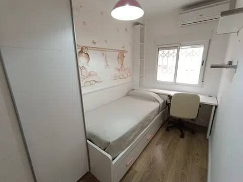 Pis de 95 m² a Cartagena