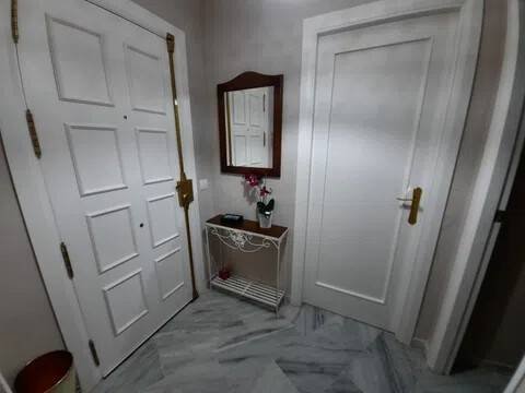 Pis de 82 m² a Torrox
