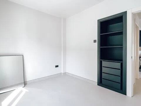 Haus 355 m² in Marbella