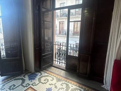 Appartamento 140 m² a Valencia
