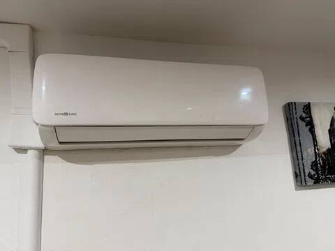 Piso de 75 m² en Punta Umbría