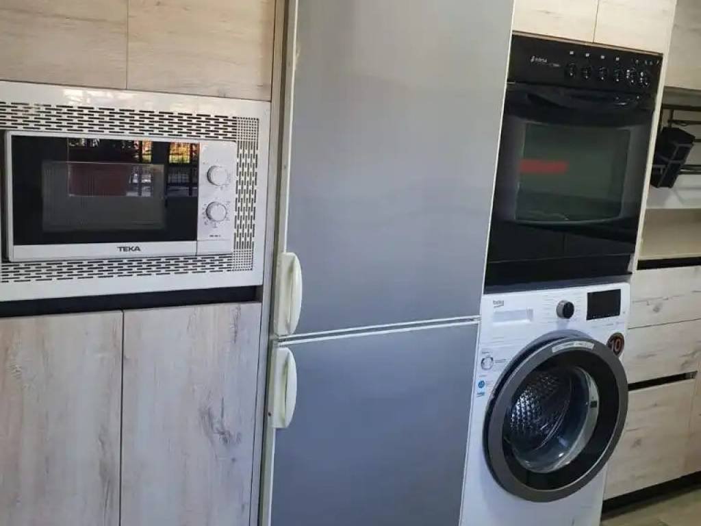 Casa de 90 m² en Jaén