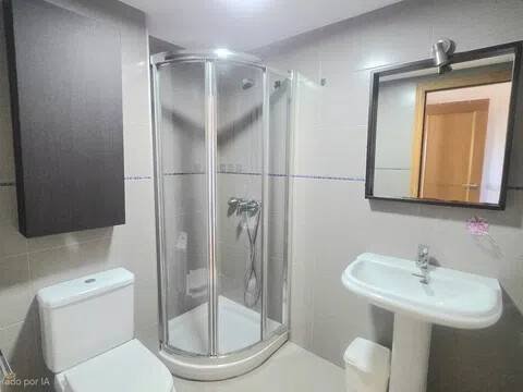 Habitació de lloguer, Palma