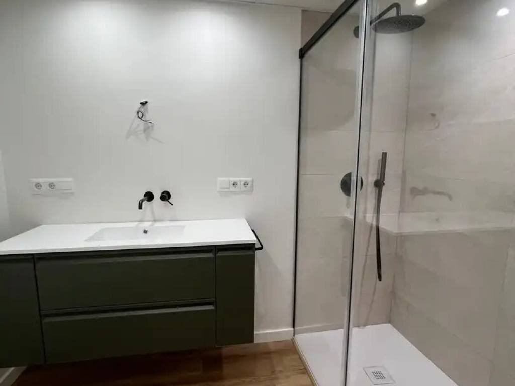 Piso de 166 m² en Ronda