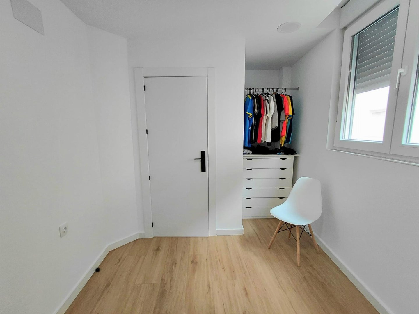 Casa de 100 m² en Águilas
