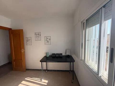 Piso de 83 m² en Alicante