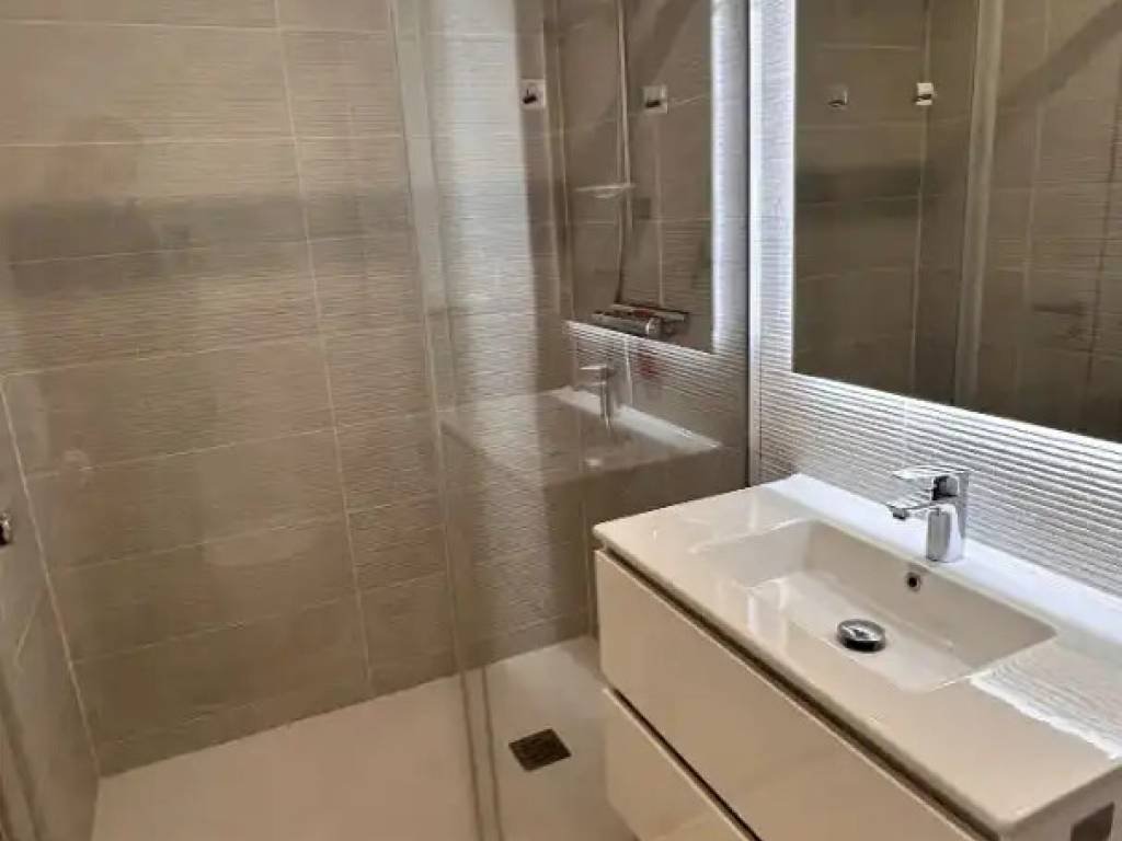 Pis de 93 m² a Estepona