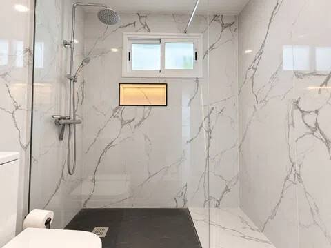 Casa de 110 m² en Mogán