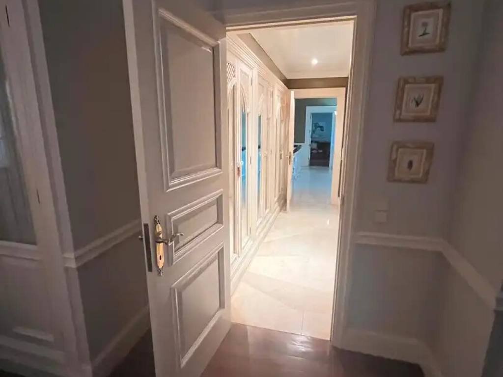 Piso de 45 m² en Las Palmas de Gran Canaria