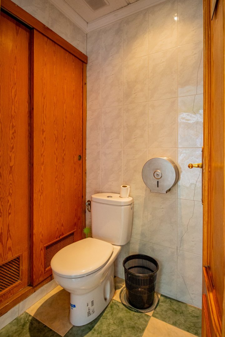 Apartamento 100 m² em l'Alfàs del Pi