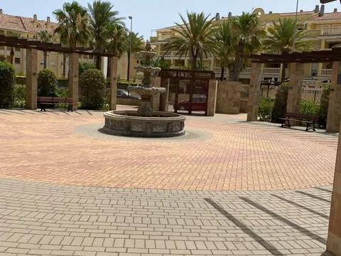 Piso de 100 m² en Dénia