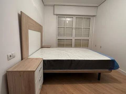 Pis de 60 m² a Lena
