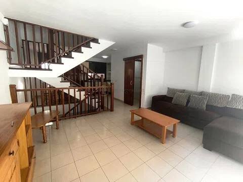 Pis de 128 m² a San Miguel de Abona