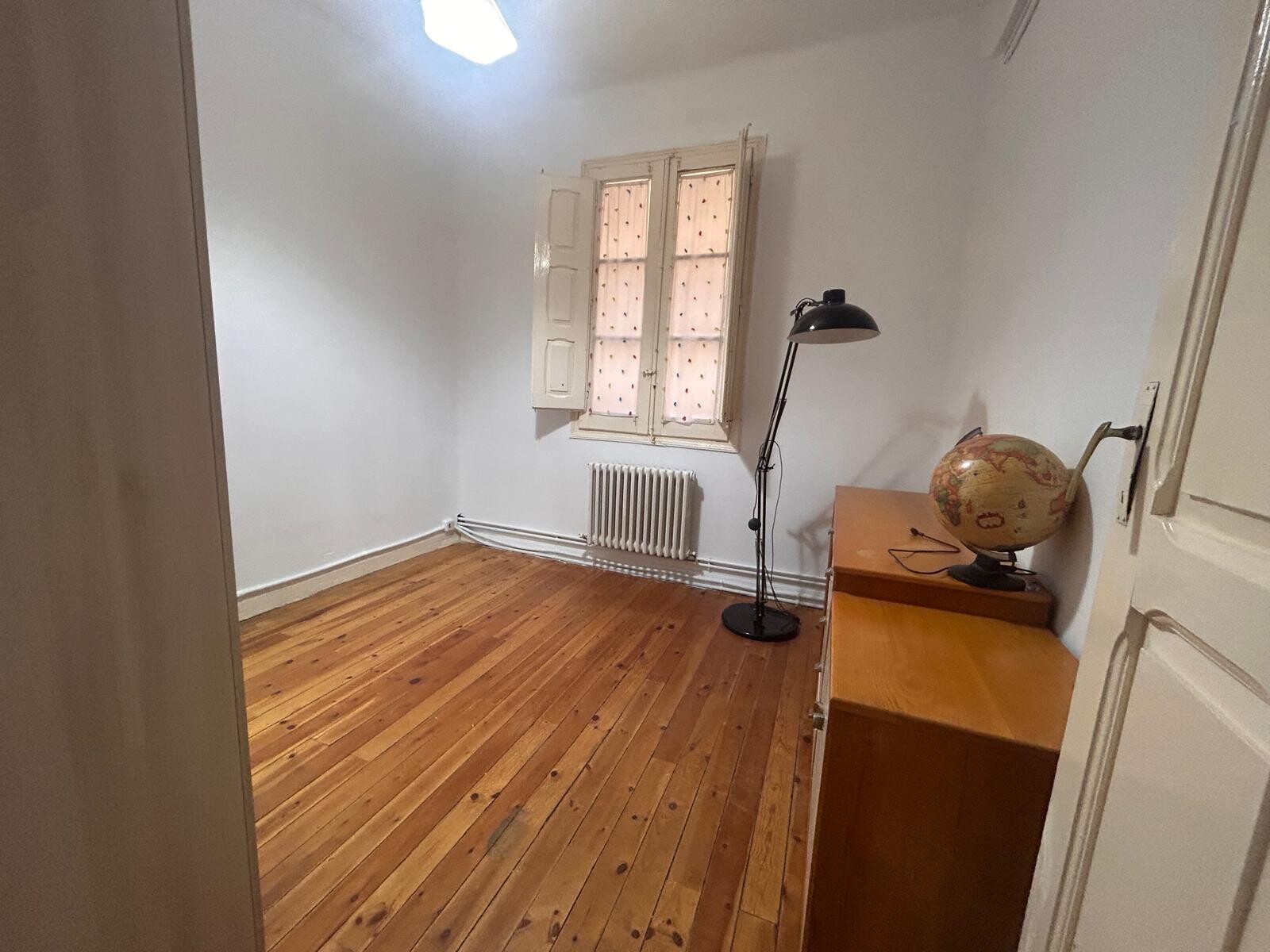 Appartamento 170 m² a Logroño