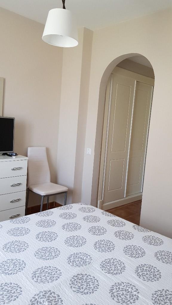 Piso en alquiler, Ayamonte