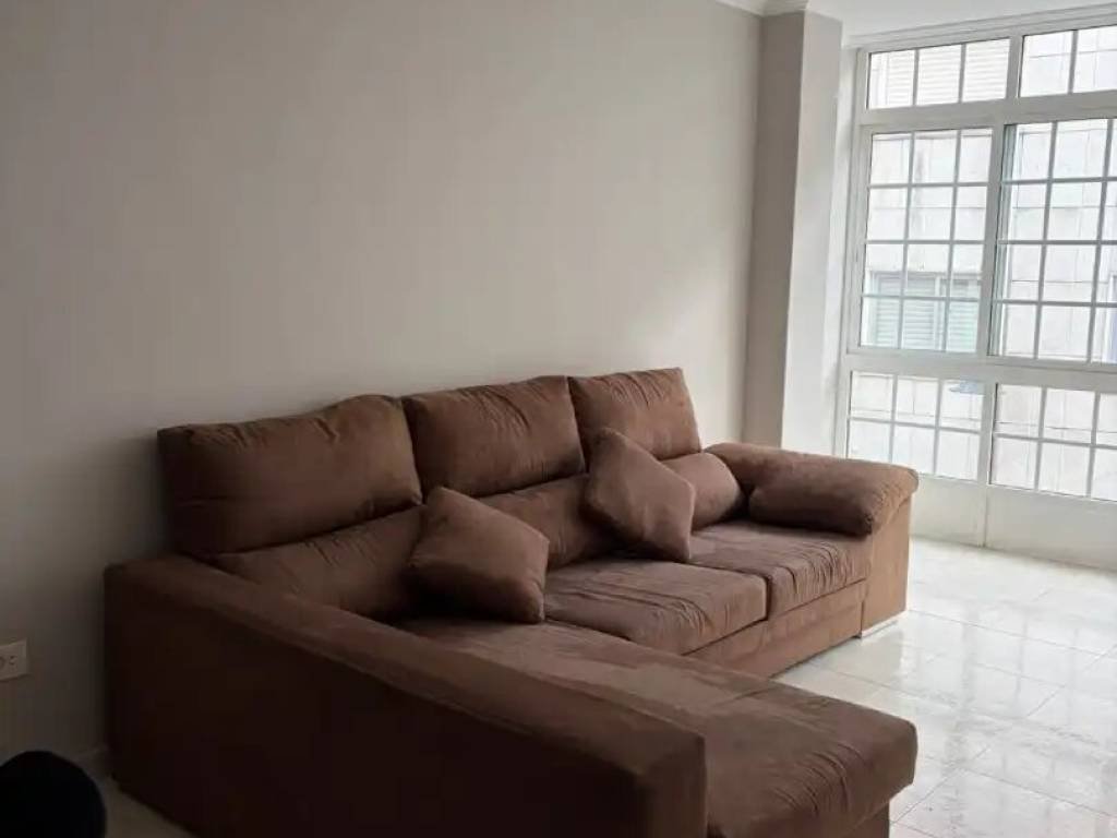 Pis de 70 m² a Moaña