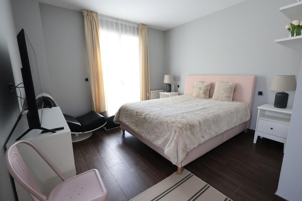 Moradia 415 m² em Orihuela