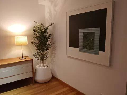 Wohnung 96 m² in Oleiros