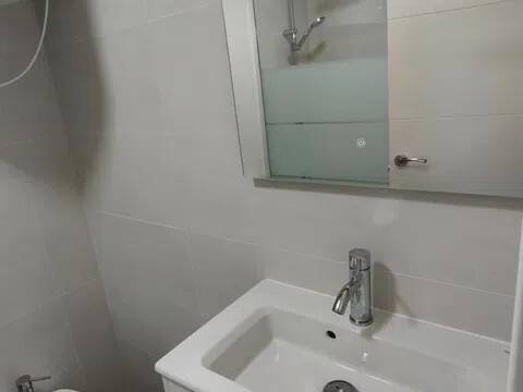 Appartamento 67 m² a Sagunt / Sagunto