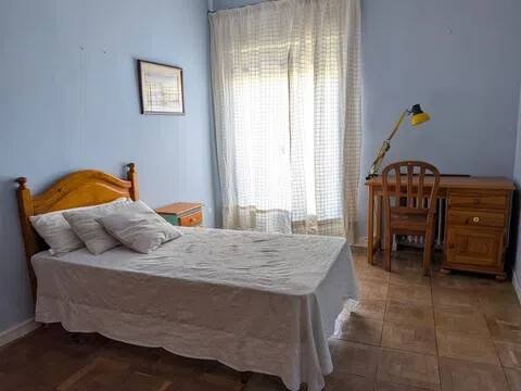 Habitación en alquiler, Calahorra