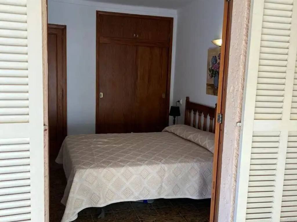 Casa de 250 m² a Muro