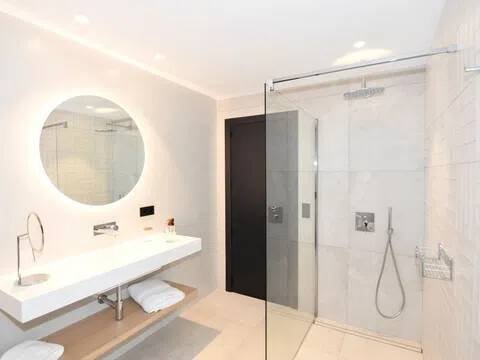 Casa de 617 m² a Campos