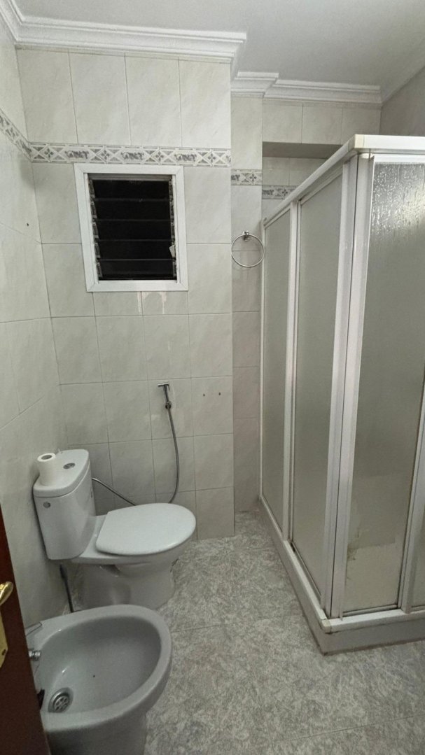 Habitación 68 m², Sevilla