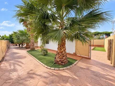 Pis de 65 m² a Chiclana de la Frontera