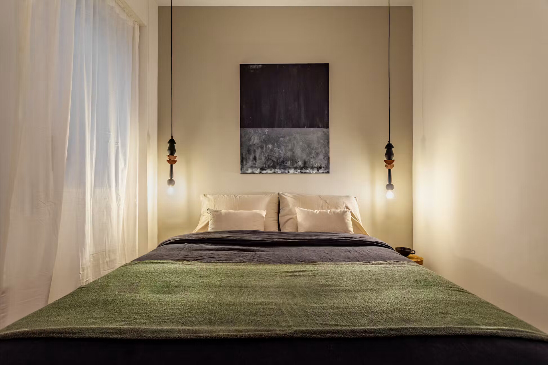 Appartamento 100 m² a Barcelona