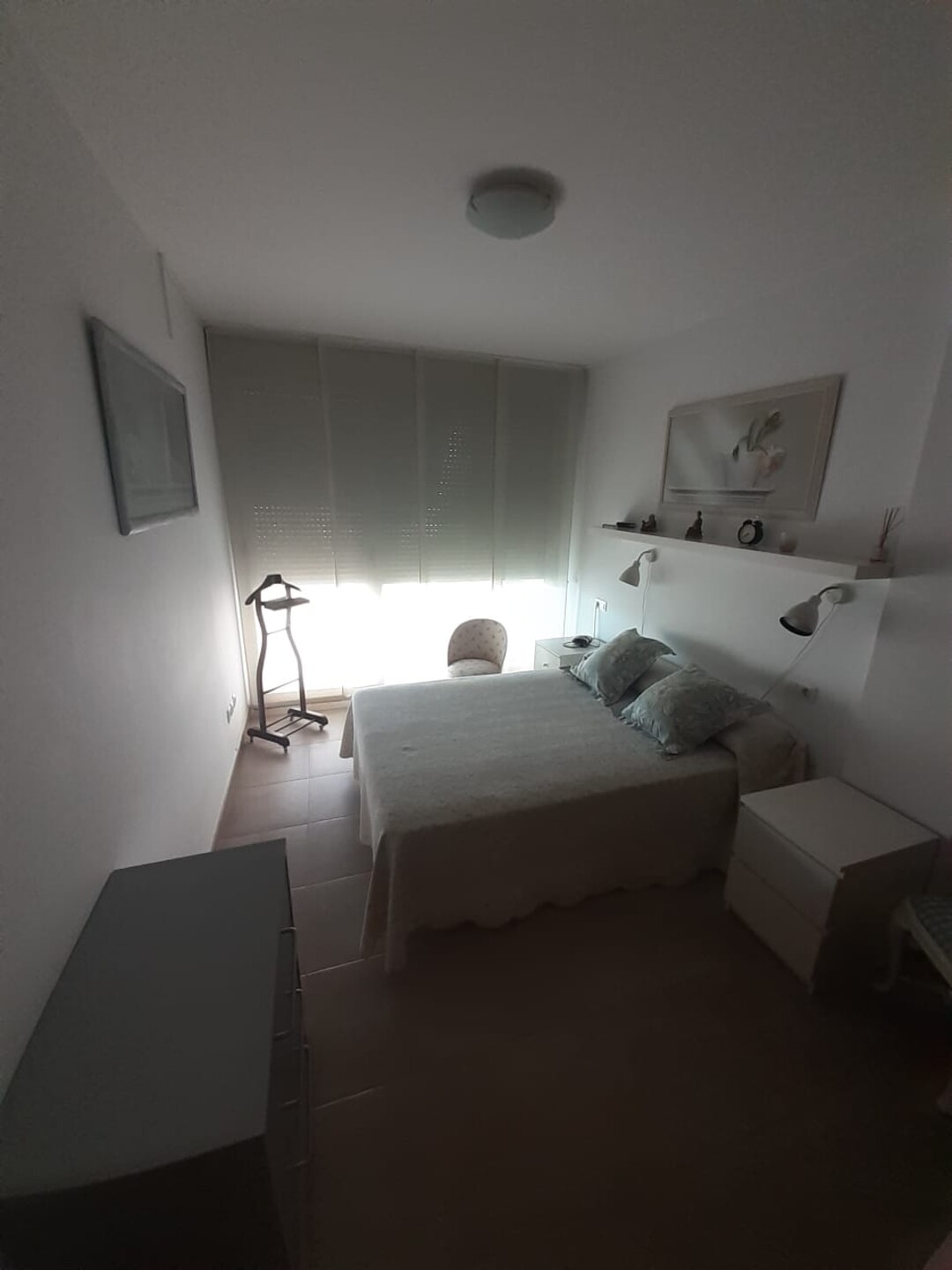 Piso de 62 m² en Benicasim