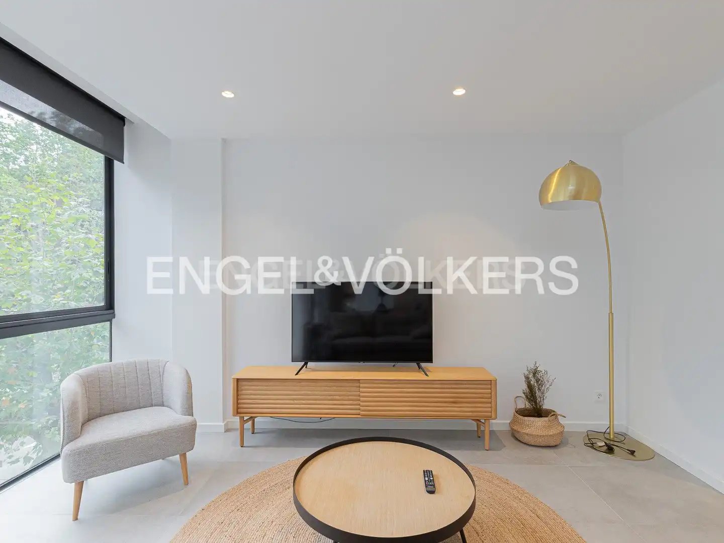 Pis de 71 m² a Barcelona