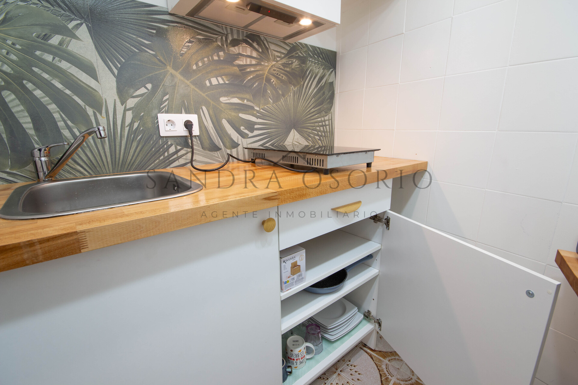 Piso de 175 m² en Eslida